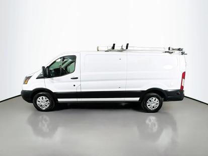 ford transit van 2019 1FTYR2YM7KKA32642 image ford transit van 2019 1FTYR2YM7KKA32642 image